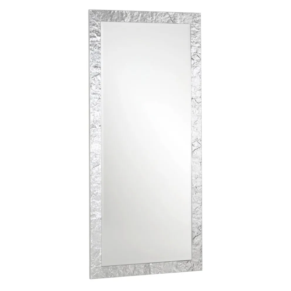 MO.WA Spiegel Manolo silber Outlet