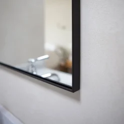 Deknudt Mirrors Spiegel Master Hot
