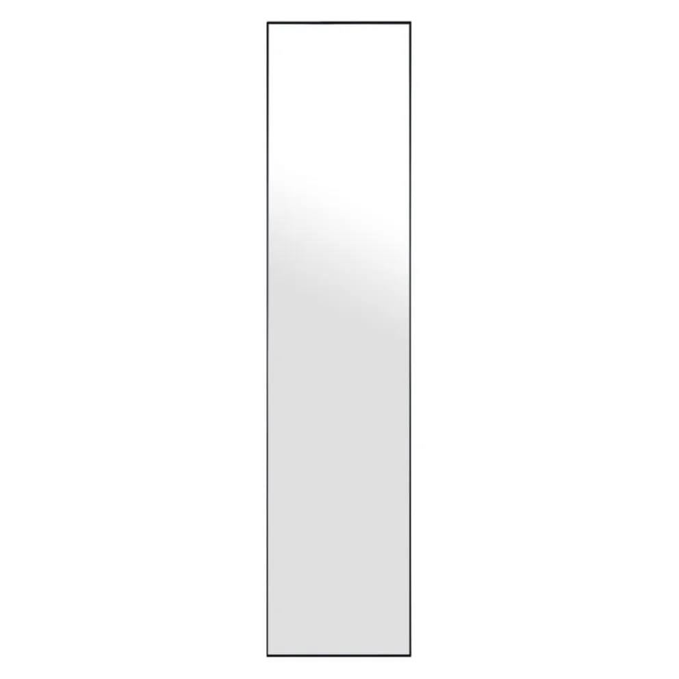 Deknudt Mirrors Spiegel Master Hot