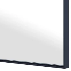 Deknudt Mirrors Spiegel Master Hot