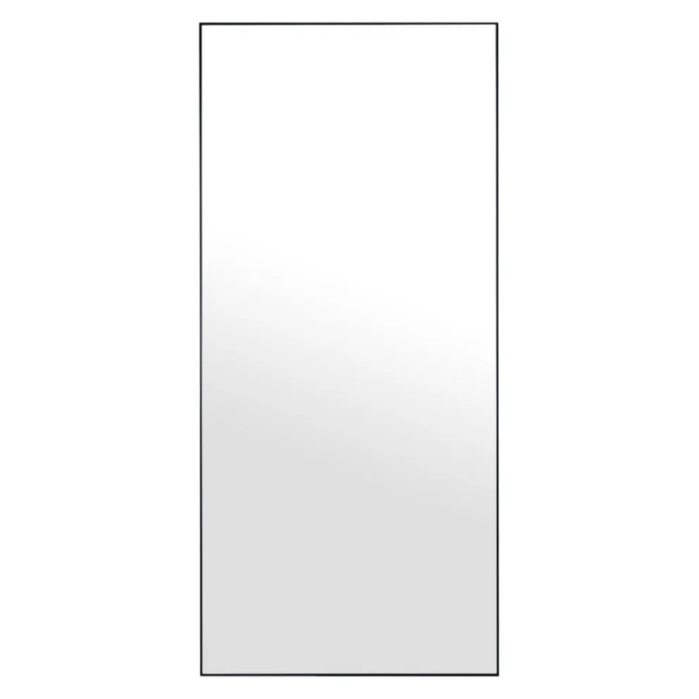 Deknudt Mirrors Spiegel Master