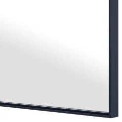 Deknudt Mirrors Spiegel Master
