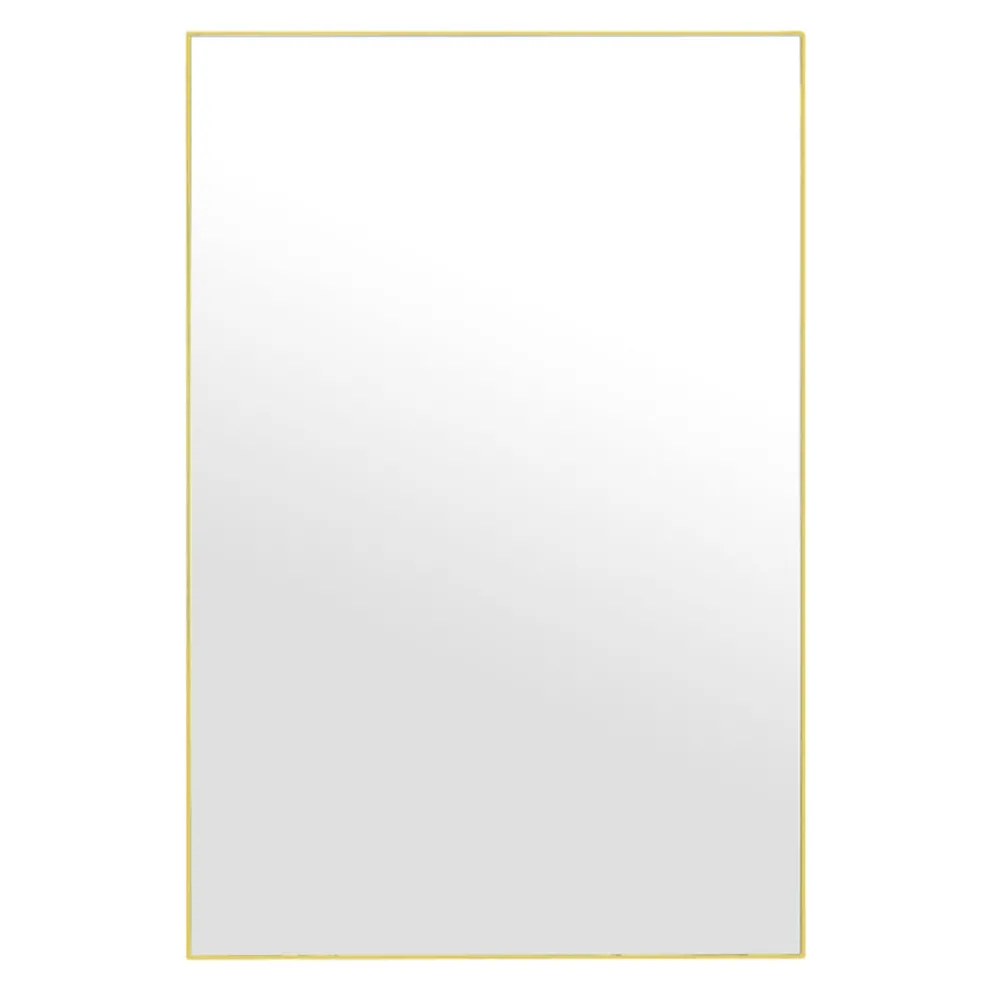 Deknudt Mirrors Spiegel Master Best