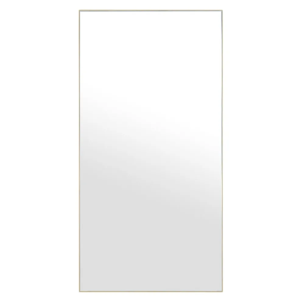 Deknudt Mirrors Spiegel Master Discount