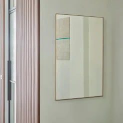 Deknudt Mirrors Spiegel Master Outlet