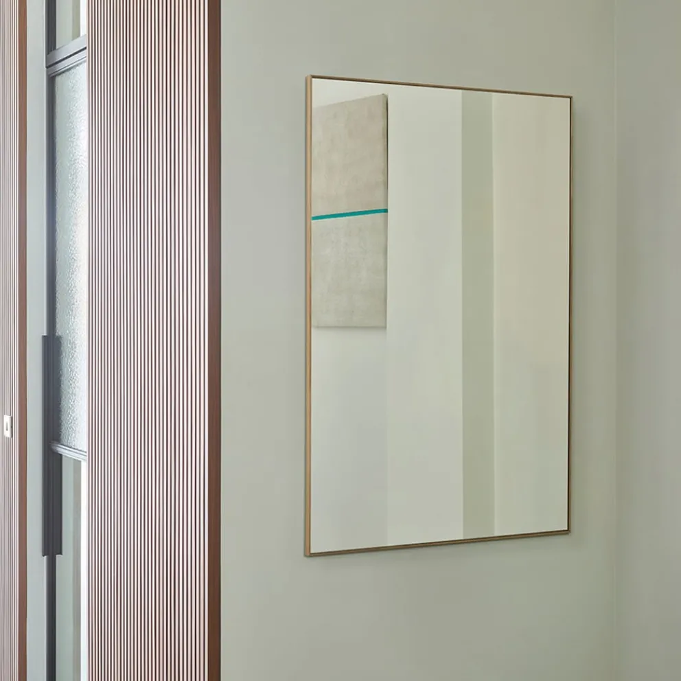 Deknudt Mirrors Spiegel Master Outlet