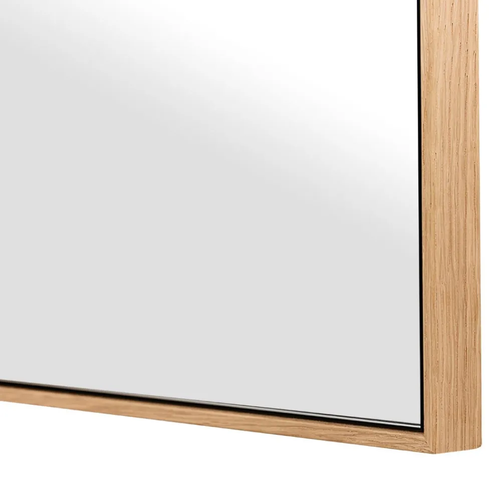Deknudt Mirrors Spiegel Master Outlet