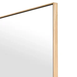 Deknudt Mirrors Spiegel Master Outlet