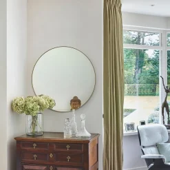 Deknudt Mirrors Spiegel Master New