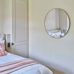 Deknudt Mirrors Spiegel Master New