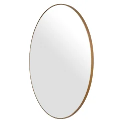 Deknudt Mirrors Spiegel Master New