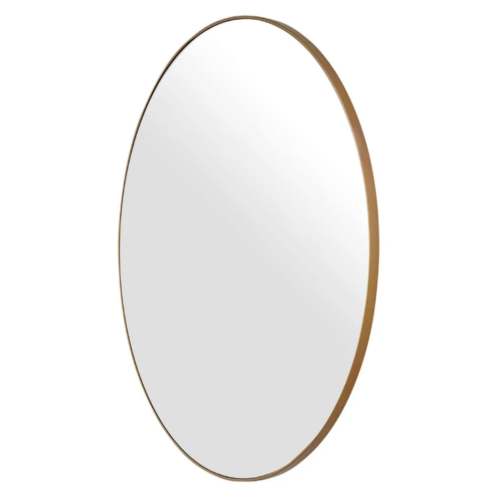 Deknudt Mirrors Spiegel Master New