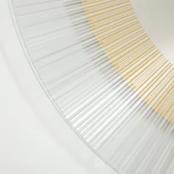 Deknudt Mirrors Spiegel Master gold, silber, transparent Online