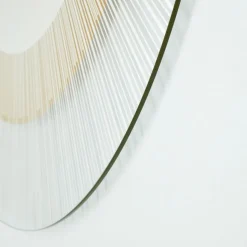 Deknudt Mirrors Spiegel Master gold, silber, transparent Online