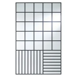 Deknudt Mirrors Spiegel Master Hot