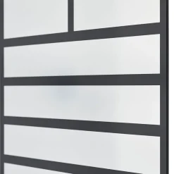 Deknudt Mirrors Spiegel Master Hot