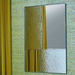 Deknudt Mirrors Spiegel Master