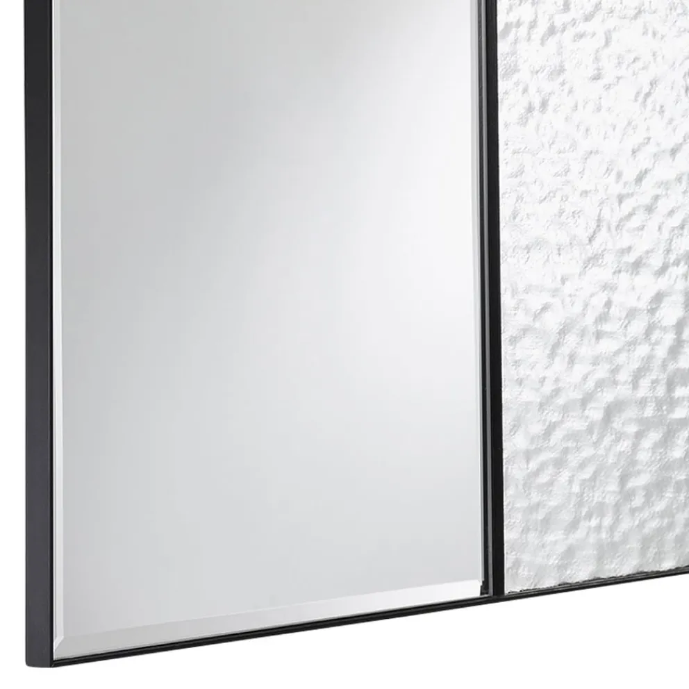 Deknudt Mirrors Spiegel Master