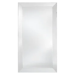 Deknudt Mirrors Spiegel Master transparent Discount