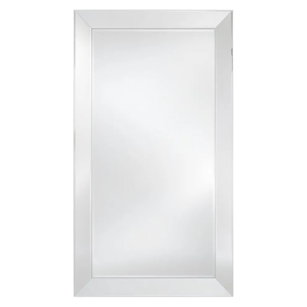 Deknudt Mirrors Spiegel Master transparent Discount