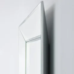 Deknudt Mirrors Spiegel Master transparent Discount