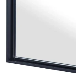 Deknudt Mirrors Spiegel Master Hot