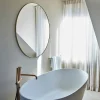 Deknudt Mirrors Spiegel Master Sale