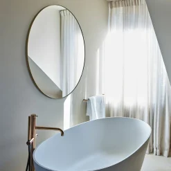 Deknudt Mirrors Spiegel Master Sale
