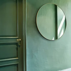 Deknudt Mirrors Spiegel Master Sale