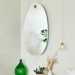 Deknudt Mirrors Spiegel Master Sale
