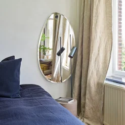 Deknudt Mirrors Spiegel Master Sale