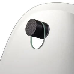Deknudt Mirrors Spiegel Master Sale