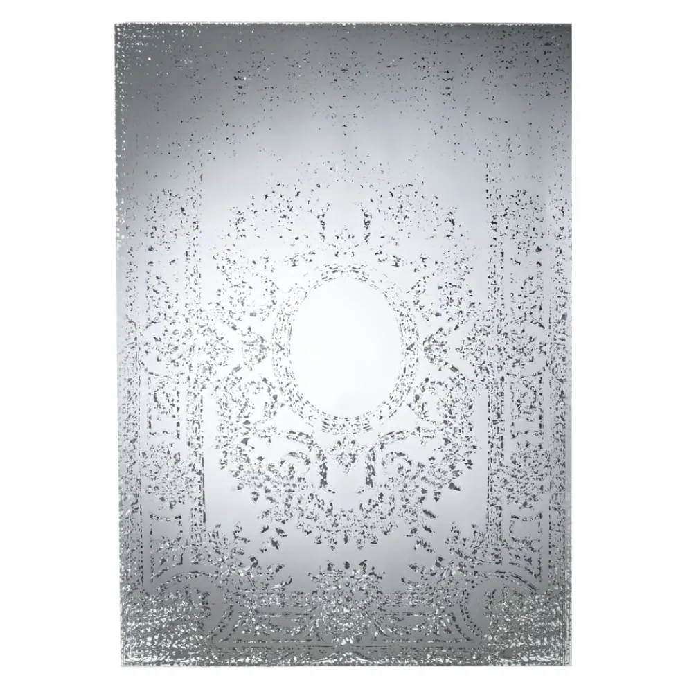Deknudt Mirrors Spiegel Master silber Online