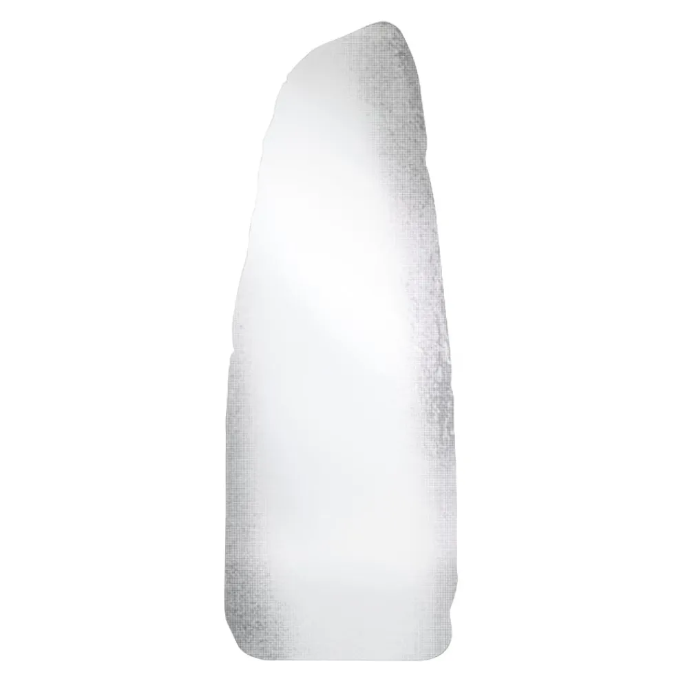Deknudt Mirrors Spiegel Master grau, transparent Discount
