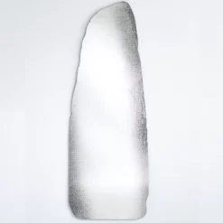 Deknudt Mirrors Spiegel Master grau, transparent Discount