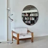 Deknudt Mirrors Spiegel Master Sale