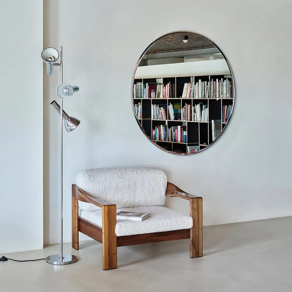 Deknudt Mirrors Spiegel Master Sale