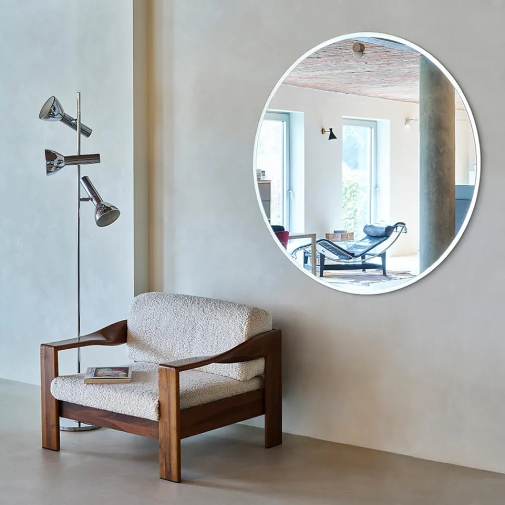 Deknudt Mirrors Spiegel Master Sale