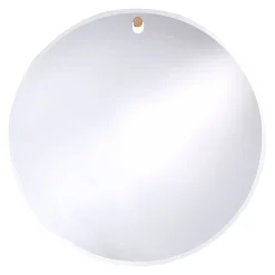 Deknudt Mirrors Spiegel Master Sale