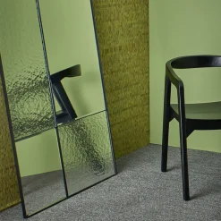 Deknudt Mirrors Spiegel Master Clearance