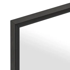 Xora Spiegel Metall Outlet