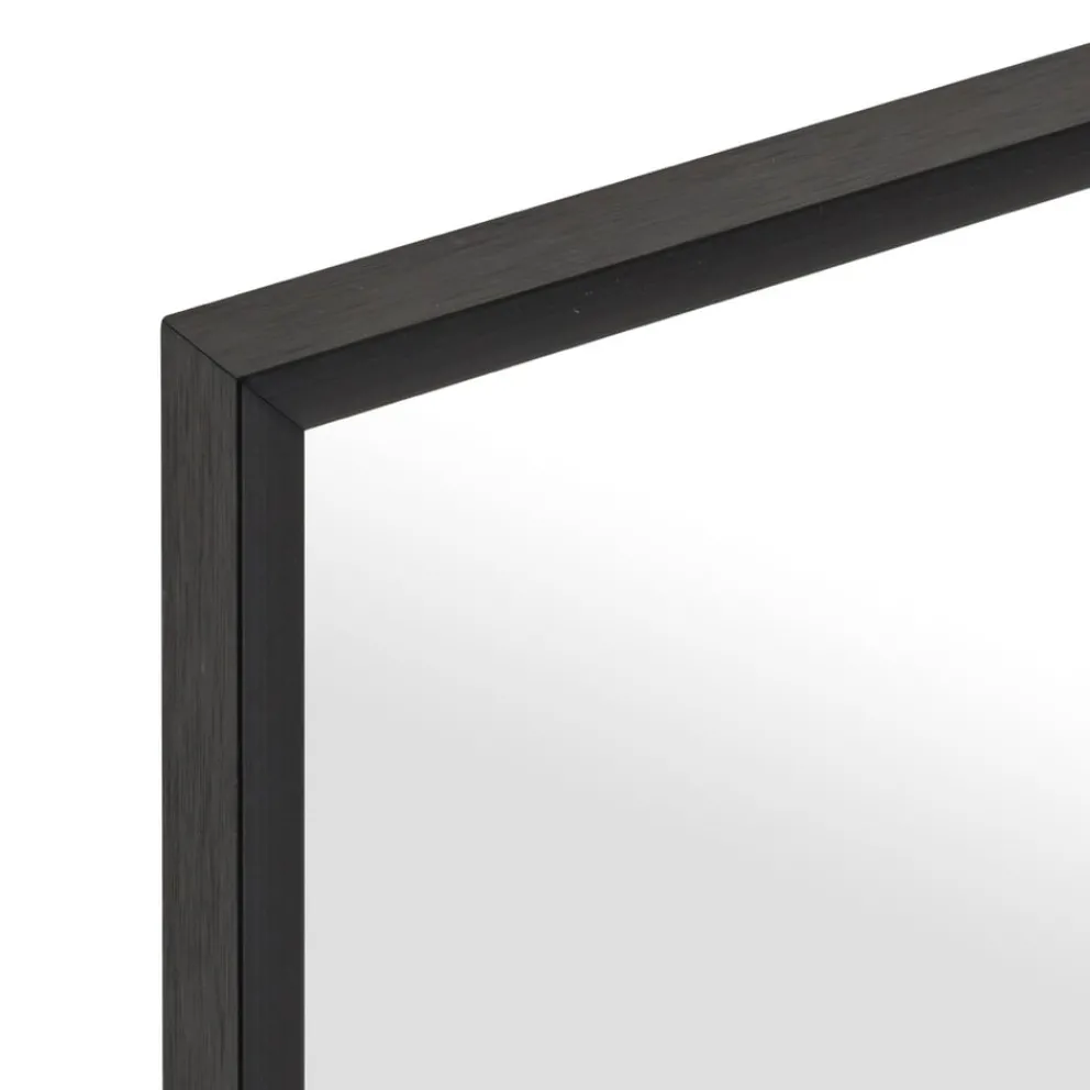 Xora Spiegel Metall Outlet