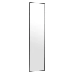 Xora Spiegel Metall Outlet