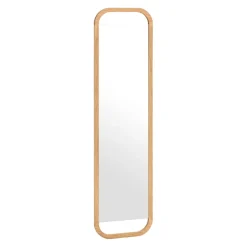 Xora Spiegel Milo New