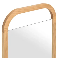 Xora Spiegel Milo New