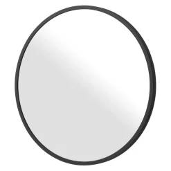 Umbra Spiegel Mirror schwarz Clearance