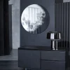 Diesel Spiegel My Moon Outlet