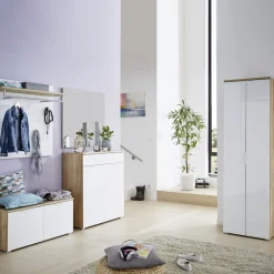 Voleo Spiegel New York Discount