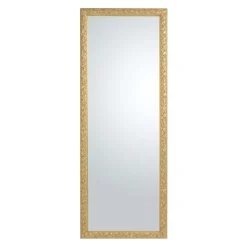 MO.WA Spiegel Novara gold New
