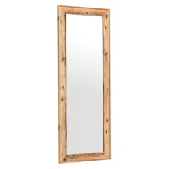 Xora Spiegel Saskia Outlet